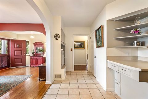 Tiny photo for 1003 Maple Drive, Tallahassee, FL 32301 (MLS # 399133)