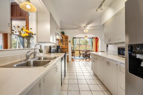 Tiny photo for 1003 Maple Drive, Tallahassee, FL 32301 (MLS # 399133)