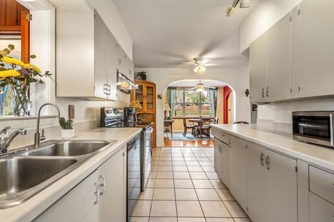 Tiny photo for 1003 Maple Drive, Tallahassee, FL 32301 (MLS # 399133)
