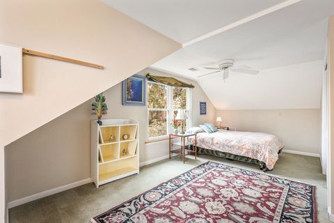 Tiny photo for 1003 Maple Drive, Tallahassee, FL 32301 (MLS # 399133)