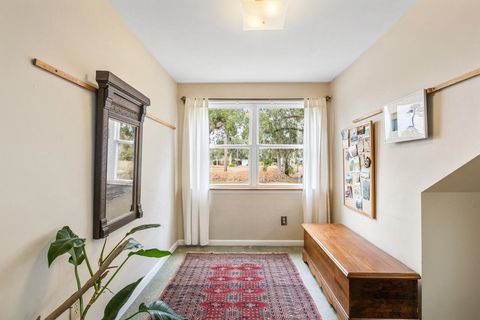 Tiny photo for 1003 Maple Drive, Tallahassee, FL 32301 (MLS # 399133)