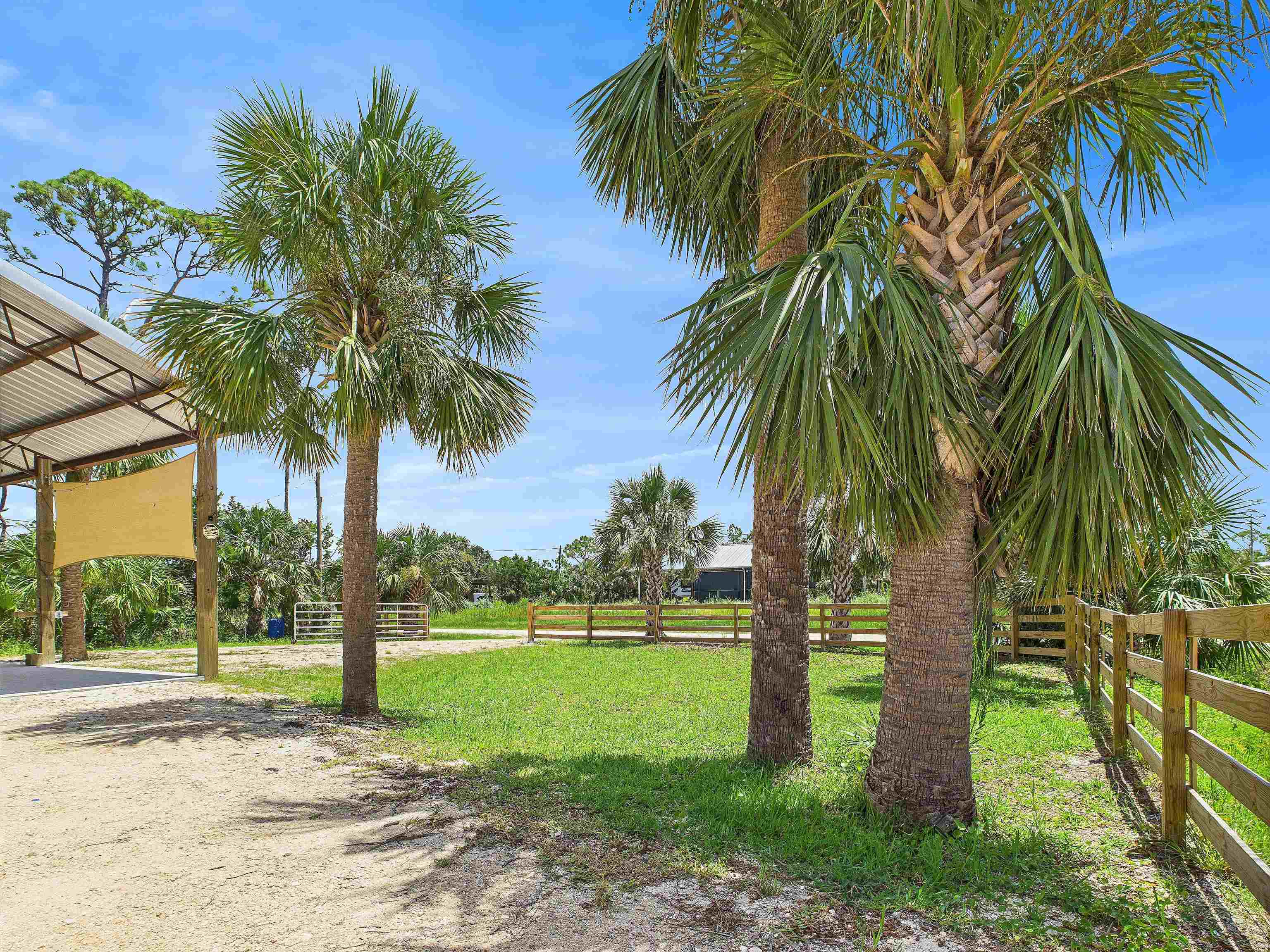 350 Cedar Island Road