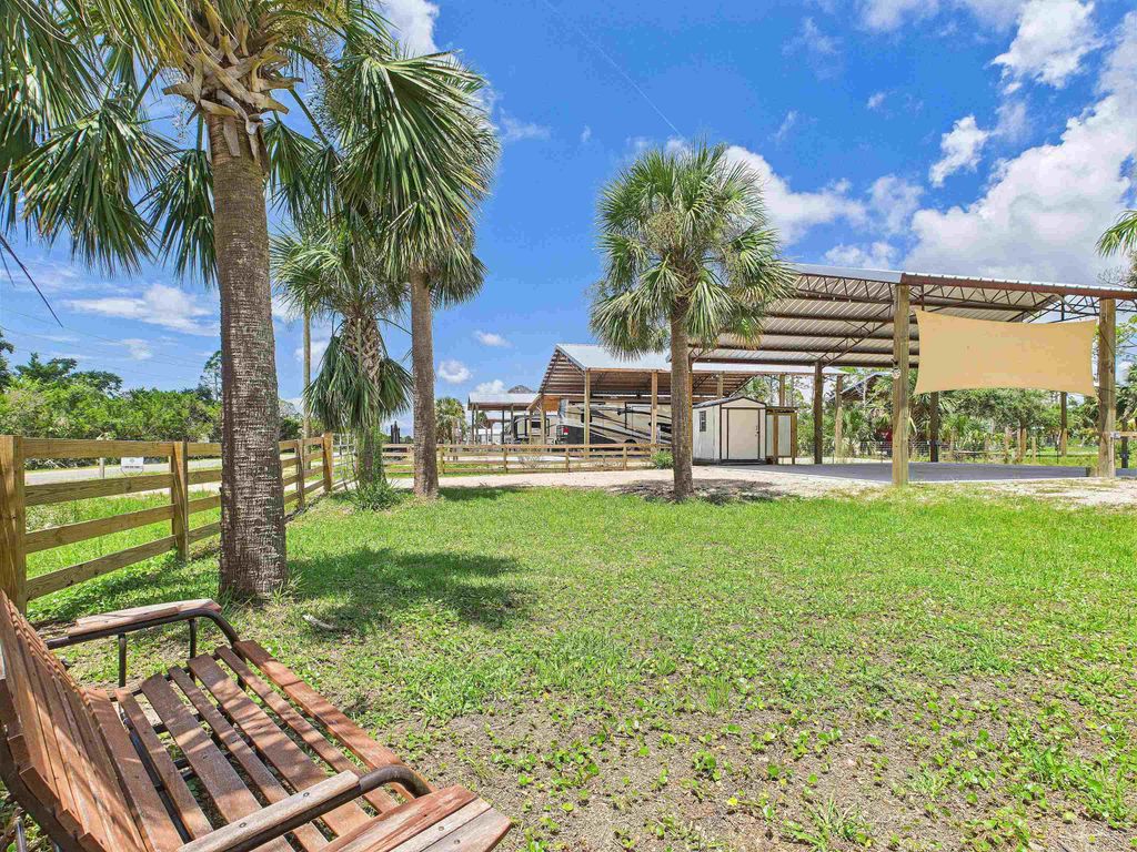 Photo of 350 Cedar Island Road, Keaton Beach, FL 32348 (MLS # 395477)
