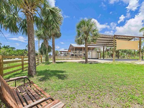 350 Cedar Island Road Keaton Beach FL 32348