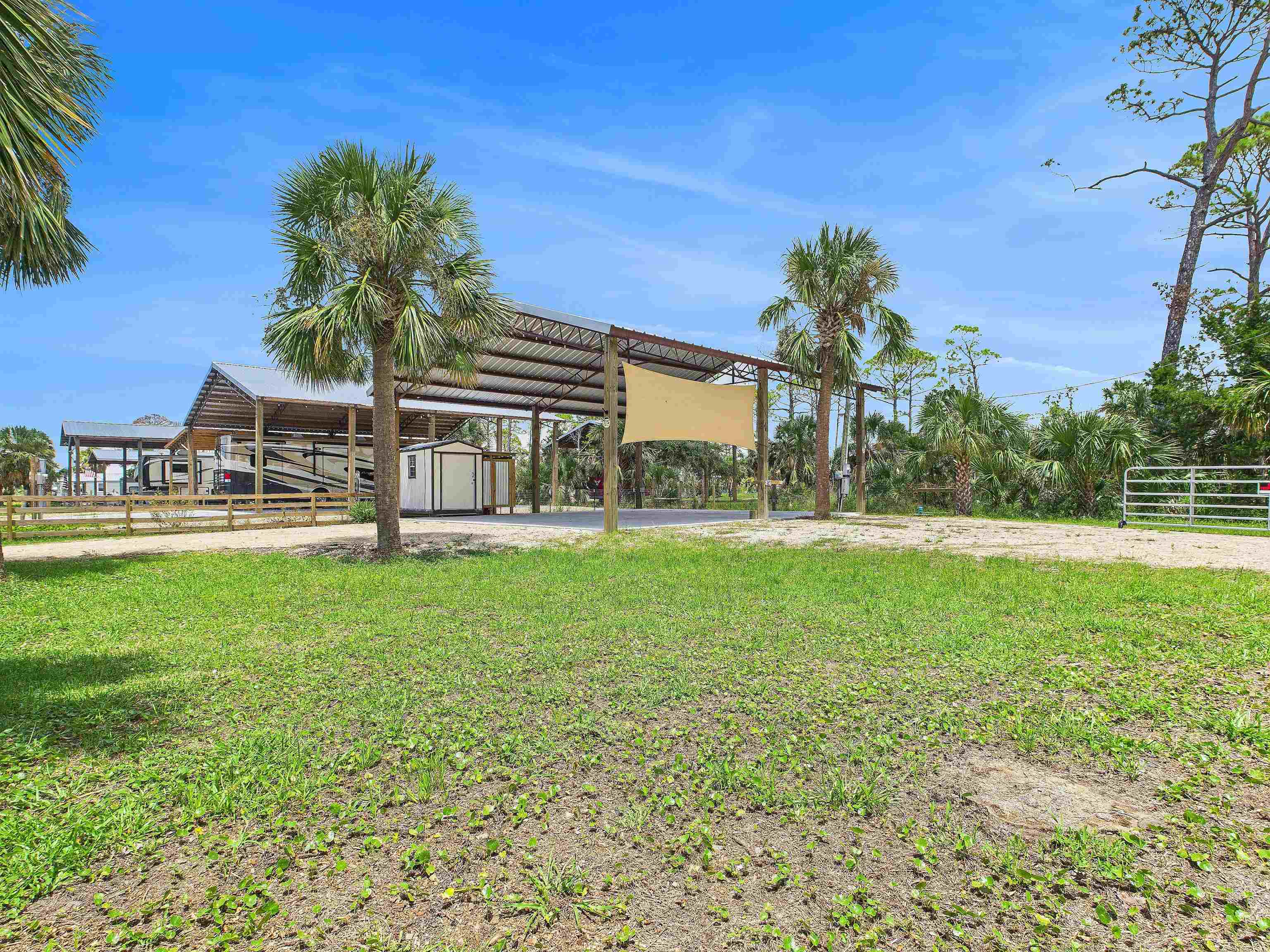 350 Cedar Island Road