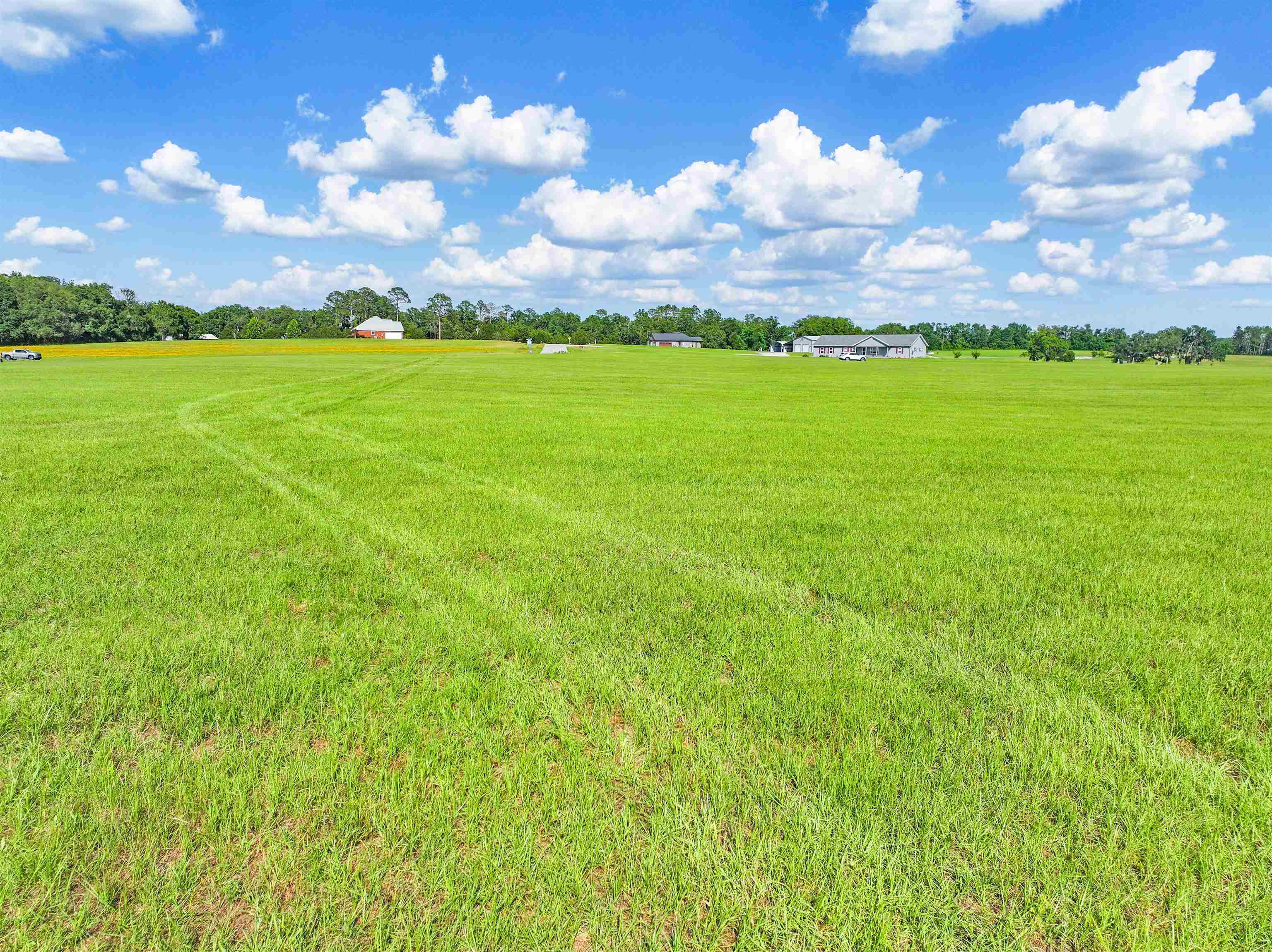 0 NW Loper Plantation Rd.