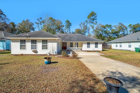 MLS: 384616