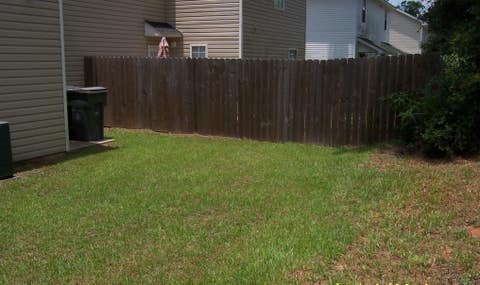 Tiny photo for 1462 Nena Hills Court, Tallahassee, FL 32304 (MLS # 398633)