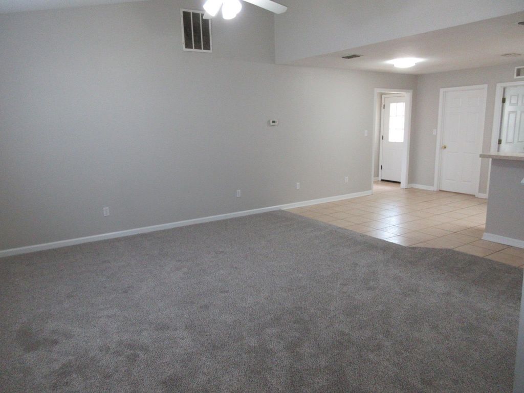 Photo of 1462 Nena Hills Court, Tallahassee, FL 32304 (MLS # 398633)