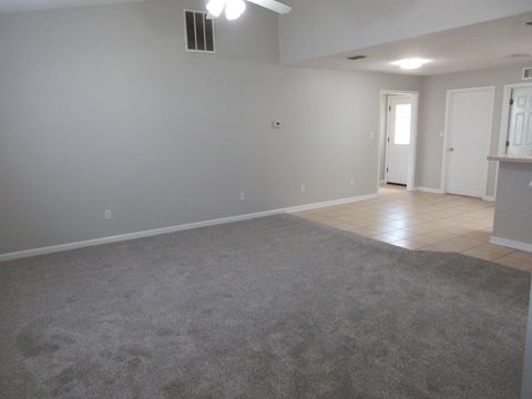 Tiny photo for 1462 Nena Hills Court, Tallahassee, FL 32304 (MLS # 398633)