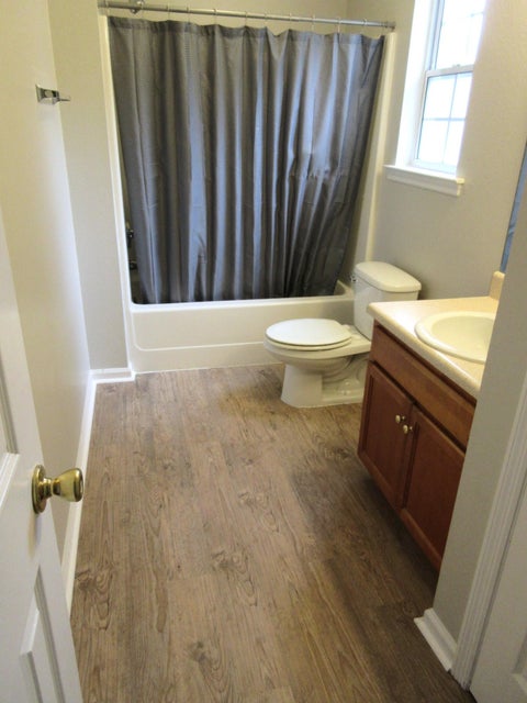 Tiny photo for 1462 Nena Hills Court, Tallahassee, FL 32304 (MLS # 398633)