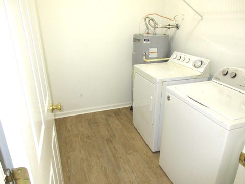 Tiny photo for 1462 Nena Hills Court, Tallahassee, FL 32304 (MLS # 398633)