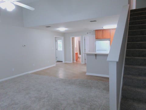 Tiny photo for 1462 Nena Hills Court, Tallahassee, FL 32304 (MLS # 398633)