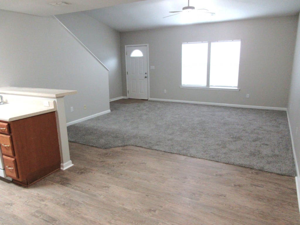 Photo of 1462 Nena Hills Court, Tallahassee, FL 32304 (MLS # 398633)