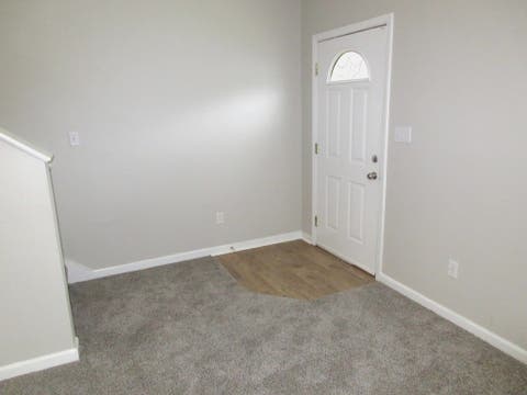 Tiny photo for 1462 Nena Hills Court, Tallahassee, FL 32304 (MLS # 398633)