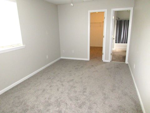 Tiny photo for 1462 Nena Hills Court, Tallahassee, FL 32304 (MLS # 398633)