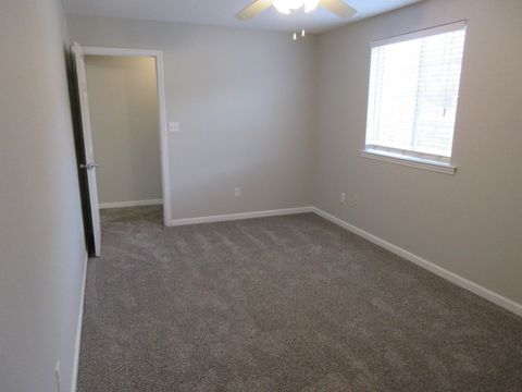 Tiny photo for 1462 Nena Hills Court, Tallahassee, FL 32304 (MLS # 398633)