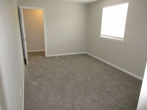 Tiny photo for 1462 Nena Hills Court, Tallahassee, FL 32304 (MLS # 398633)