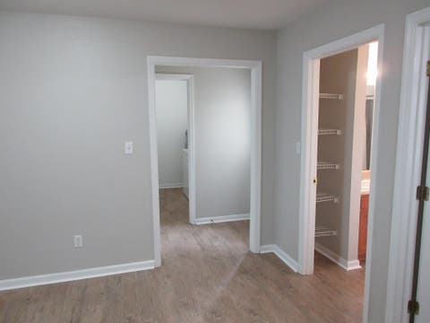 Tiny photo for 1462 Nena Hills Court, Tallahassee, FL 32304 (MLS # 398633)