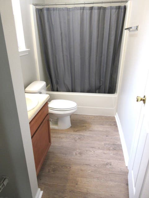Tiny photo for 1462 Nena Hills Court, Tallahassee, FL 32304 (MLS # 398633)