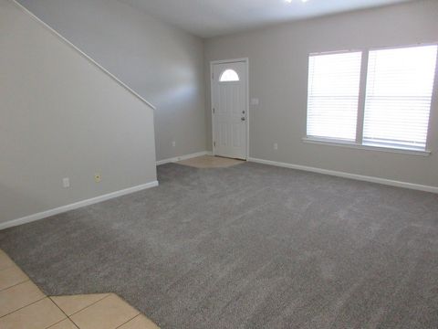 Tiny photo for 1462 Nena Hills Court, Tallahassee, FL 32304 (MLS # 398633)