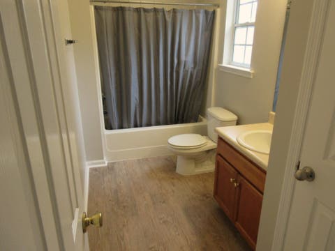 Tiny photo for 1462 Nena Hills Court, Tallahassee, FL 32304 (MLS # 398633)