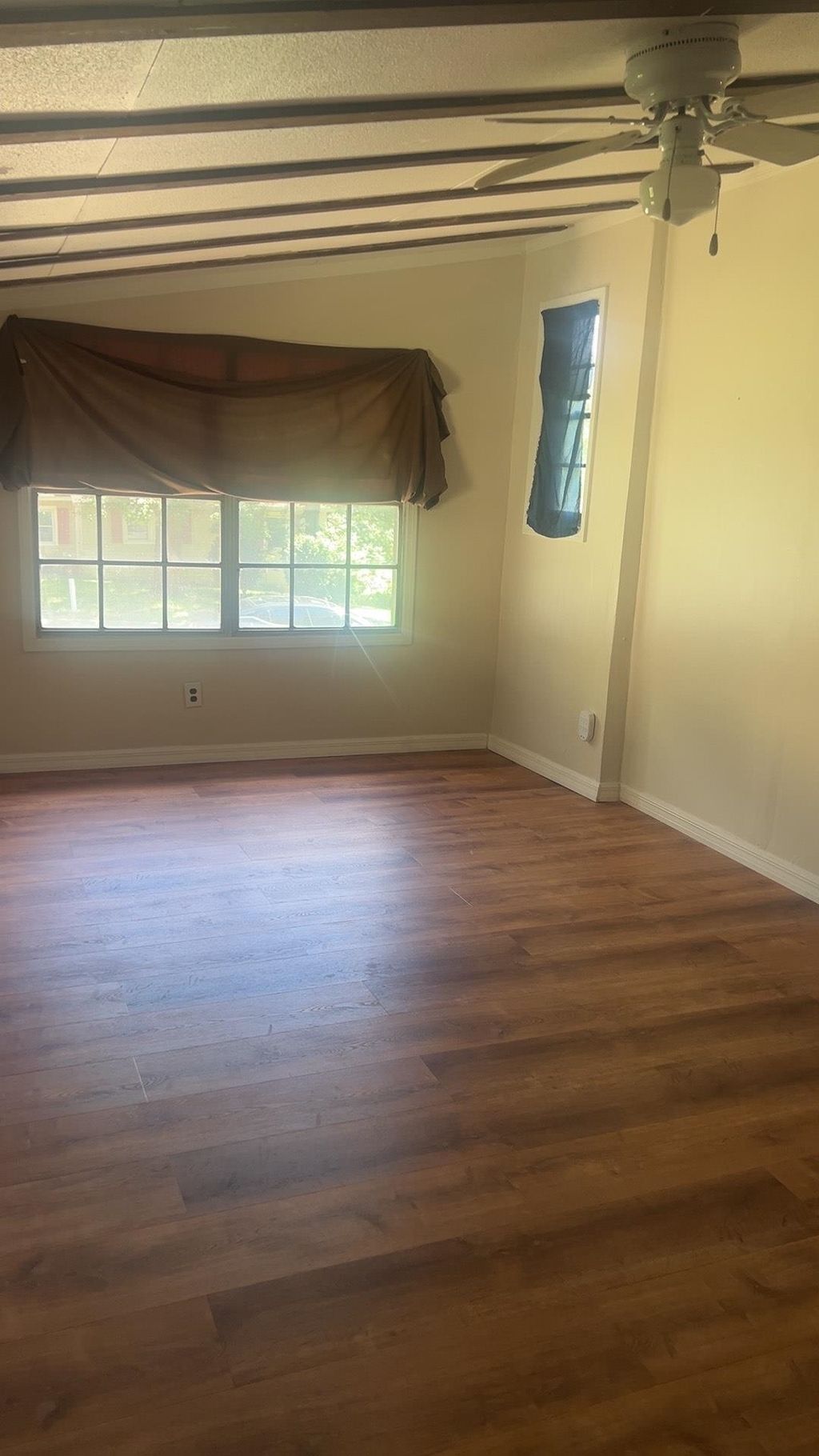 Photo of 732 Efferson Street, Tallahassee, FL 32303 (MLS # 389364)