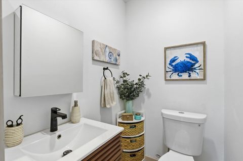 Tiny photo for 235 Hardaway Highway, Chattahoochee, FL 32324 (MLS # 398103)