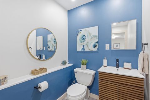 Tiny photo for 235 Hardaway Highway, Chattahoochee, FL 32324 (MLS # 398103)