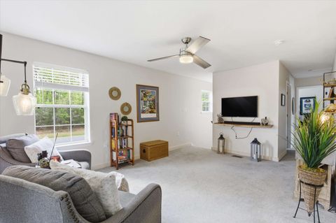 Tiny photo for 235 Hardaway Highway, Chattahoochee, FL 32324 (MLS # 398103)