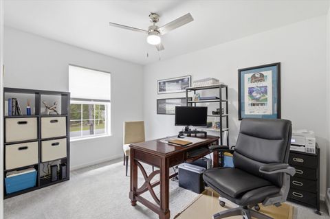 Tiny photo for 235 Hardaway Highway, Chattahoochee, FL 32324 (MLS # 398103)