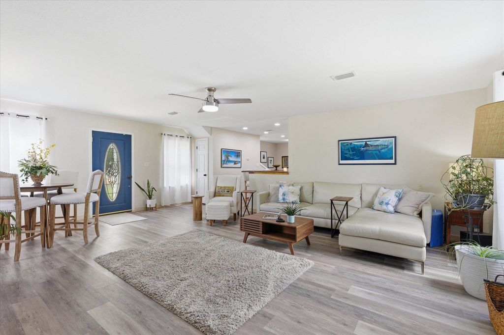 Photo of 235 Hardaway Highway, Chattahoochee, FL 32324 (MLS # 398103)