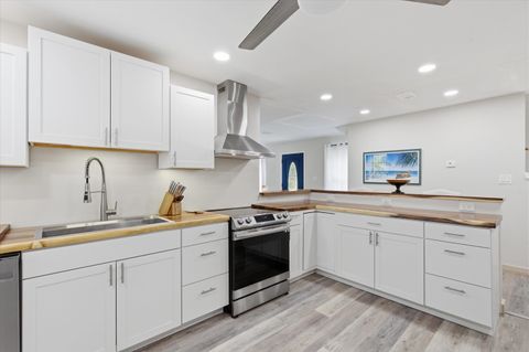 Tiny photo for 235 Hardaway Highway, Chattahoochee, FL 32324 (MLS # 398103)