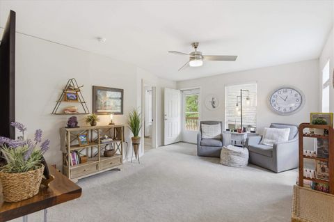 Tiny photo for 235 Hardaway Highway, Chattahoochee, FL 32324 (MLS # 398103)