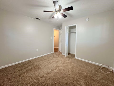 Tiny photo for 2922 Oakwood Drive, Tallahassee, FL 32304 (MLS # 402689)