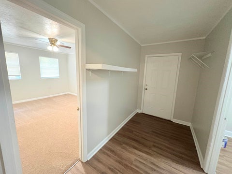 Tiny photo for 2922 Oakwood Drive, Tallahassee, FL 32304 (MLS # 402689)