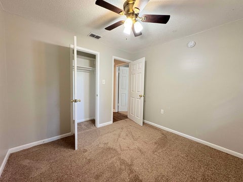 Tiny photo for 2922 Oakwood Drive, Tallahassee, FL 32304 (MLS # 402689)