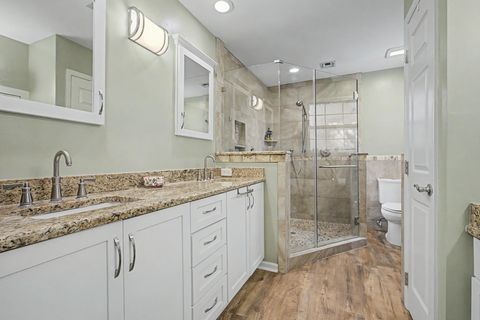 Tiny photo for 3139 E Shamrock Street, Tallahassee, FL 32309 (MLS # 401511)