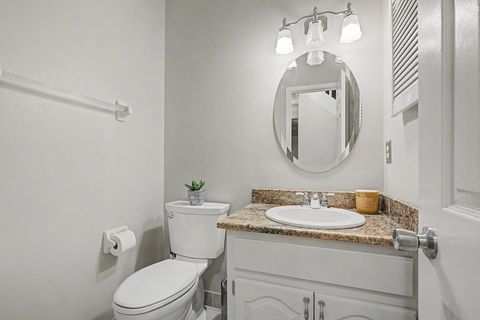 Tiny photo for 3139 E Shamrock Street, Tallahassee, FL 32309 (MLS # 401511)