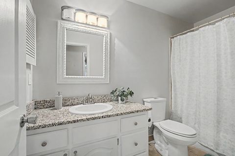 Tiny photo for 3139 E Shamrock Street, Tallahassee, FL 32309 (MLS # 401511)