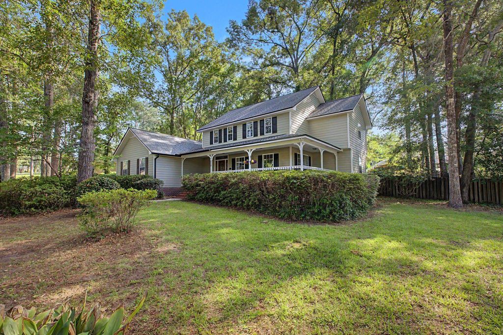 Photo of 3139 E Shamrock Street, Tallahassee, FL 32309 (MLS # 401511)