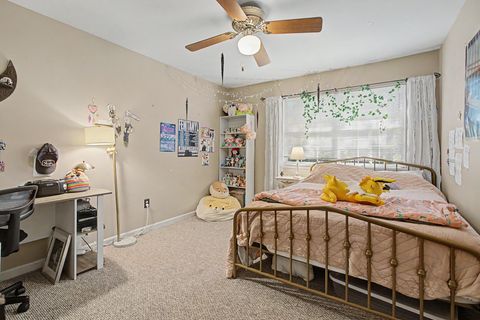 Tiny photo for 3139 E Shamrock Street, Tallahassee, FL 32309 (MLS # 401511)