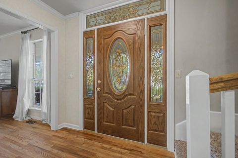Tiny photo for 3139 E Shamrock Street, Tallahassee, FL 32309 (MLS # 401511)