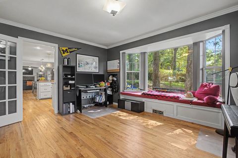 Tiny photo for 3139 E Shamrock Street, Tallahassee, FL 32309 (MLS # 401511)
