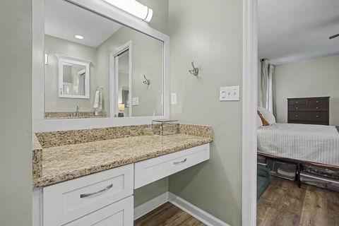 Tiny photo for 3139 E Shamrock Street, Tallahassee, FL 32309 (MLS # 401511)