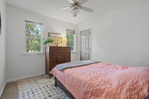 Tiny photo for 3139 E Shamrock Street, Tallahassee, FL 32309 (MLS # 401511)