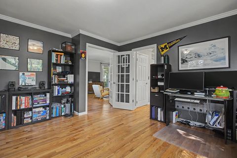 Tiny photo for 3139 E Shamrock Street, Tallahassee, FL 32309 (MLS # 401511)