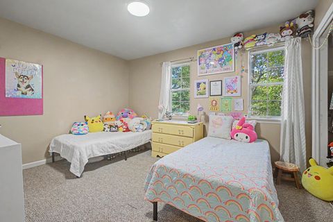 Tiny photo for 3139 E Shamrock Street, Tallahassee, FL 32309 (MLS # 401511)