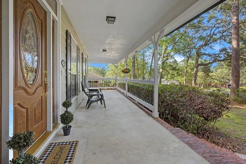 Tiny photo for 3139 E Shamrock Street, Tallahassee, FL 32309 (MLS # 401511)