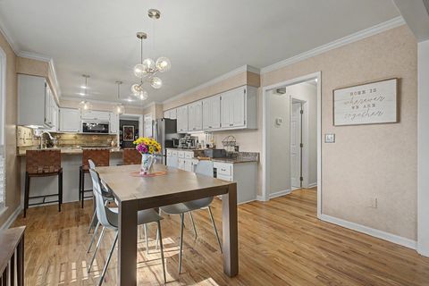 Tiny photo for 3139 E Shamrock Street, Tallahassee, FL 32309 (MLS # 401511)